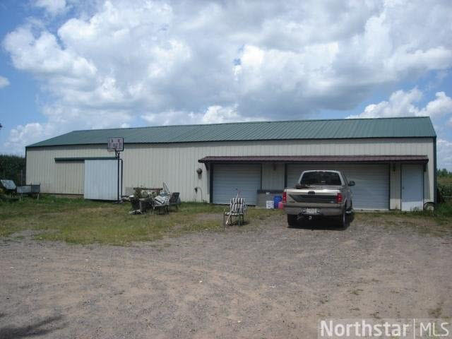 W8552 North Woodyard Road Shell Lake, WI 54871 - Photo 3 of 17