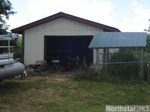 W8552 North Woodyard Road Shell Lake, WI 54871 - Photo 4 of 17