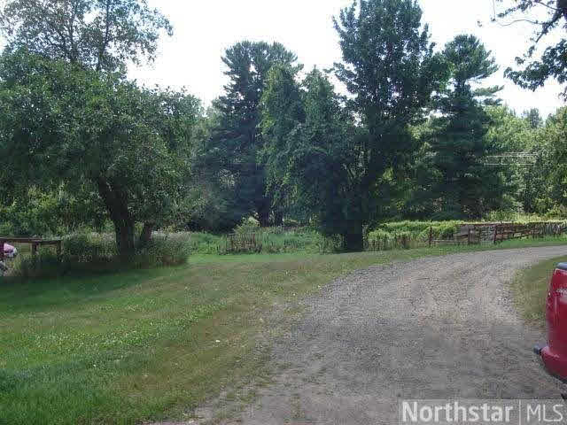 W8552 North Woodyard Road Shell Lake, WI 54871 - Photo 5 of 17