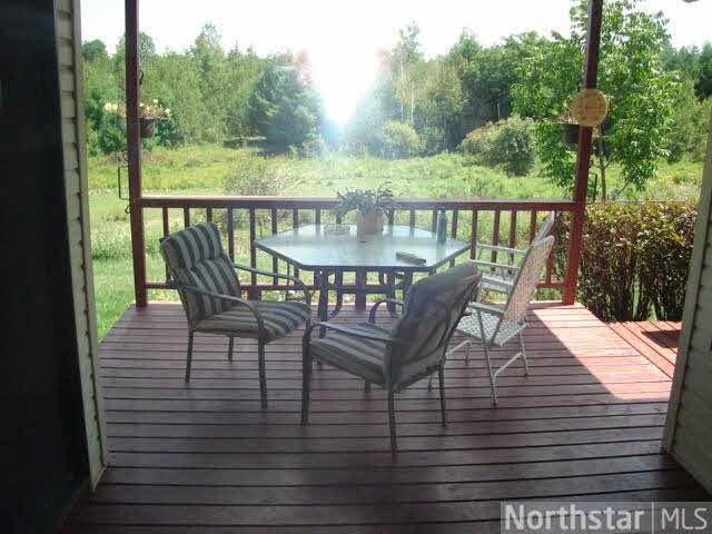 W8552 North Woodyard Road Shell Lake, WI 54871 - Photo 6 of 17