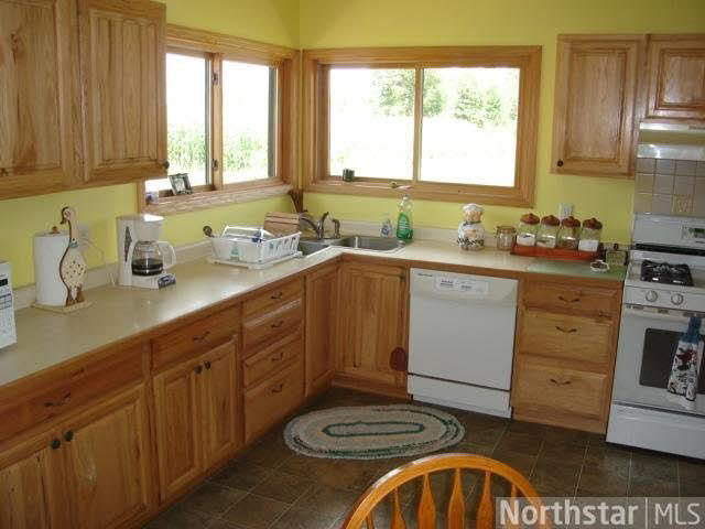 W8552 North Woodyard Road Shell Lake, WI 54871 - Photo 8 of 17