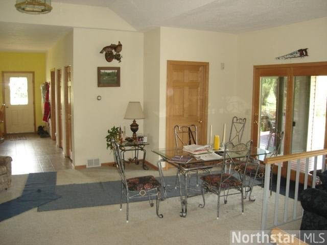 W8552 North Woodyard Road Shell Lake, WI 54871 - Photo 10 of 17