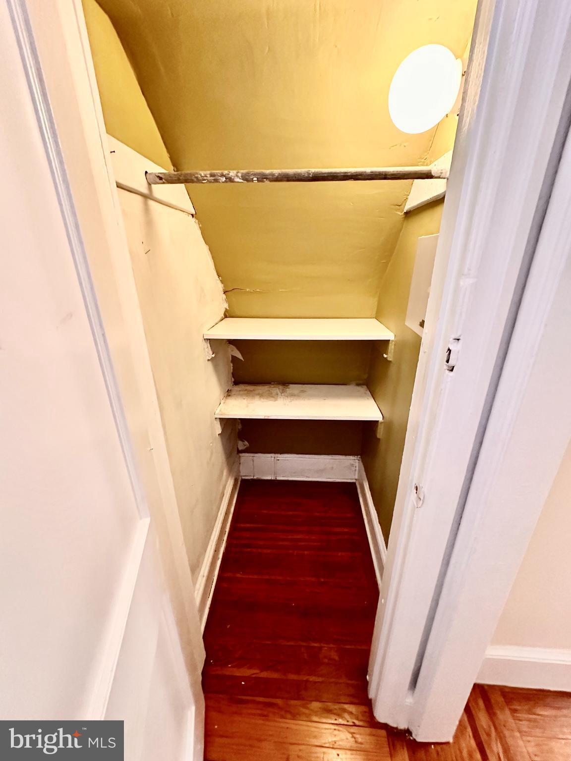 243 West Rittenhouse Street, Unit 1A Philadelphia, PA 19144 - Photo 6 of 7