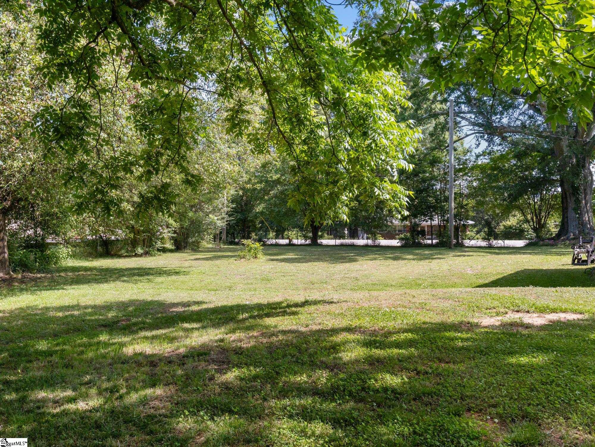 1125 Friendship Road Seneca, SC 29678 - Photo 43 of 45