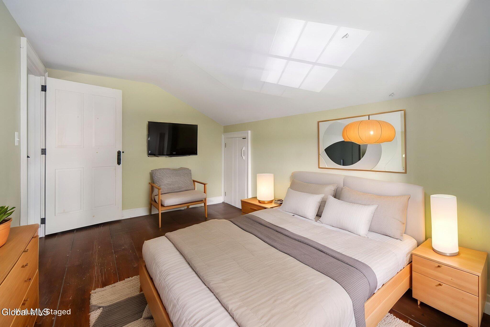 843 Hickory Hill Road Palatine, NY 13339 - Photo 43 of 62 50-843HickoryHillRd_44 virtually staged
