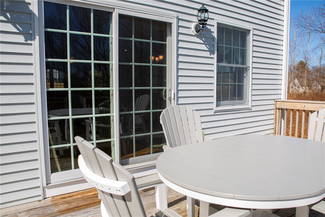 40 Randeau Passage Westerly, RI 02891 - Photo 29 of 31 Gallery Image 29