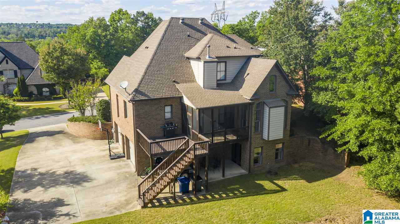 170 River Valley Road Helena, AL 35080 - Photo 45 of 50