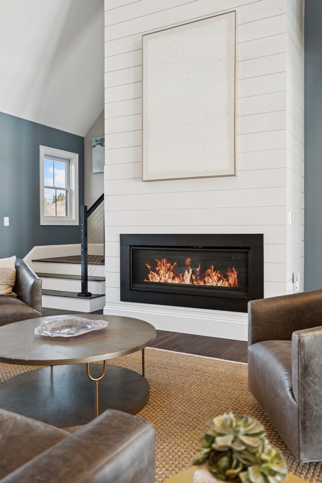 6 Shipwright Way Portsmouth, NH 03801 - Photo 15 of 50