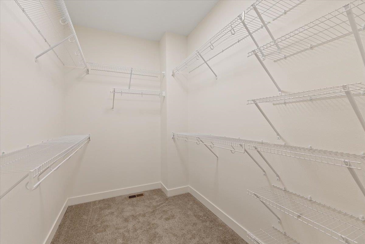 8930 East Ridgeline Lane Spokane, WA 99217 - Photo 15 of 33