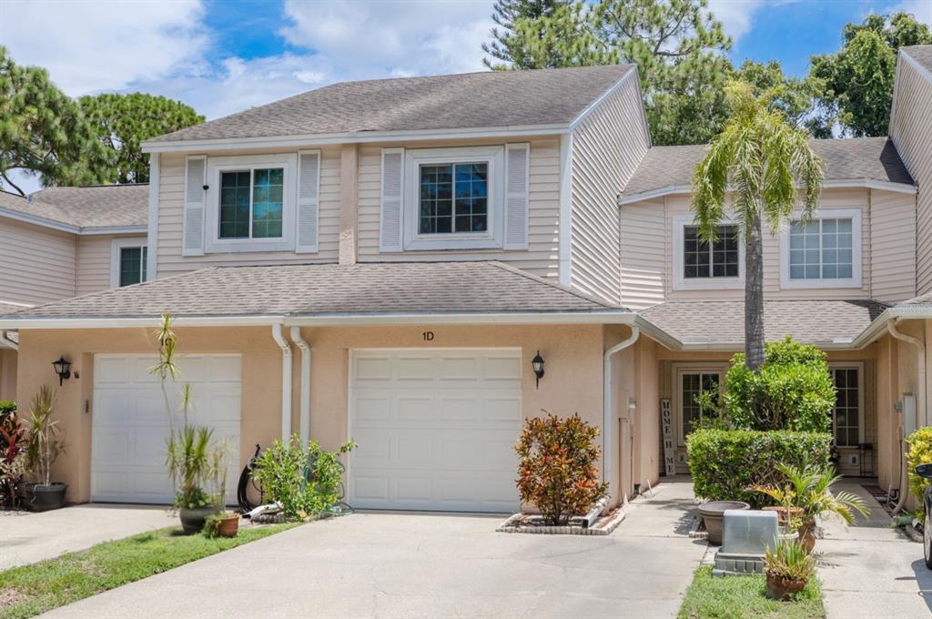 6980 Ulmerton Road, Unit 1D Largo, FL 33771 - Photo 1 of 1 Gallery Image 1