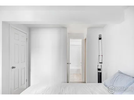 $512,000 | 2201 Pearl Street, Unit 224, Boulder, CO 80302