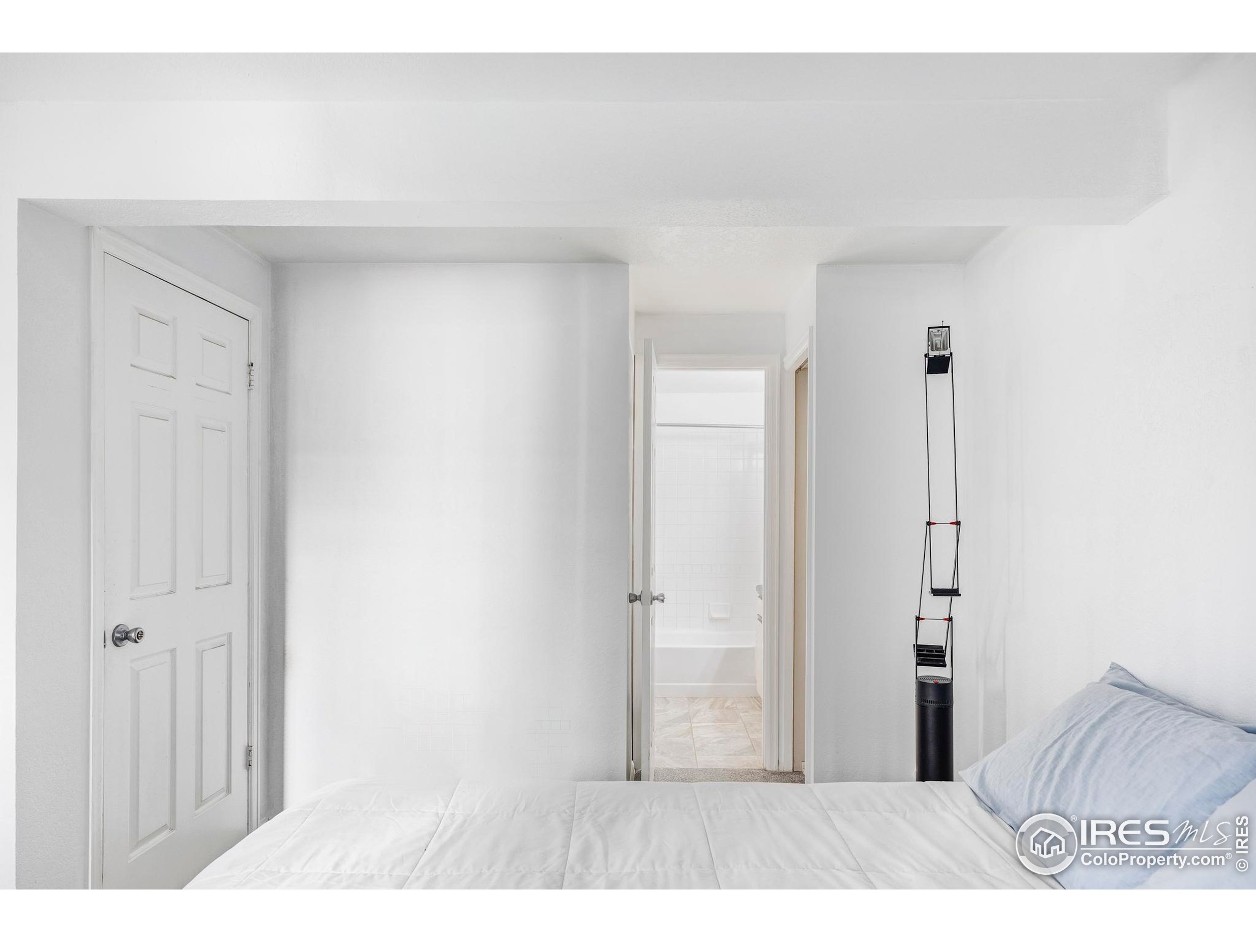 2201 Pearl Street, Unit 224 Boulder, CO 80302 - Photo 11 of 19