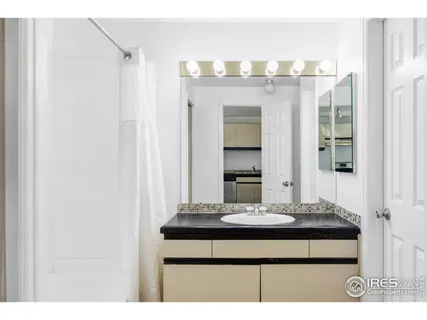 $512,000 | 2201 Pearl Street, Unit 224, Boulder, CO 80302