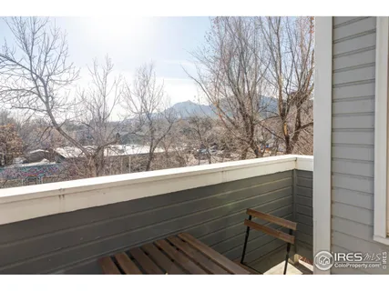 $512,000 | 2201 Pearl Street, Unit 224, Boulder, CO 80302