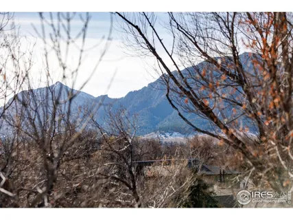 $512,000 | 2201 Pearl Street, Unit 224, Boulder, CO 80302