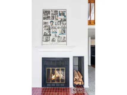 $512,000 | 2201 Pearl Street, Unit 224, Boulder, CO 80302