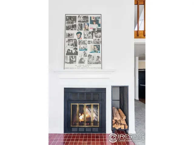 $495,000 | 2201 Pearl Street, Unit 224, Boulder, CO 80302