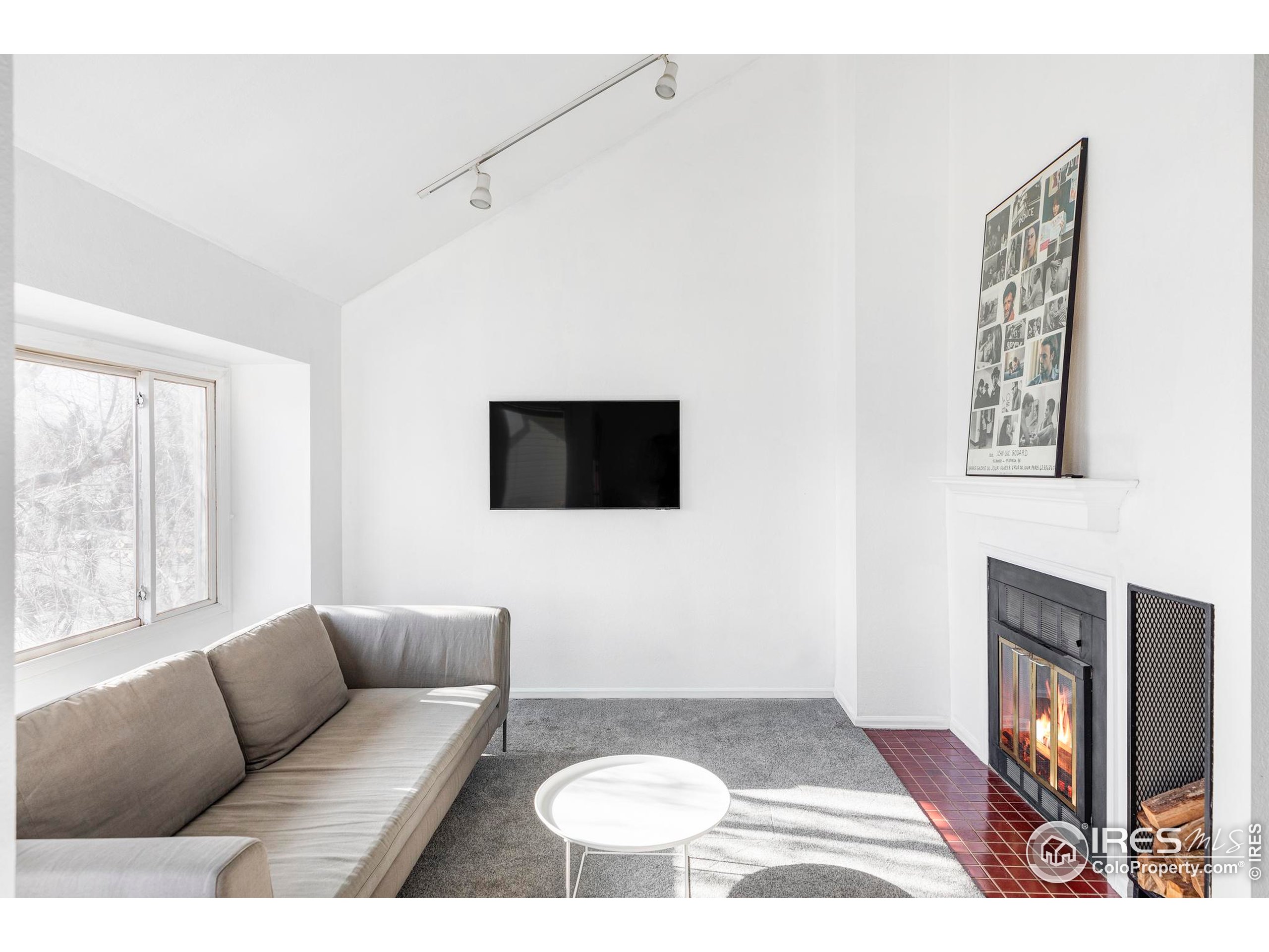 2201 Pearl Street, Unit 224 Boulder, CO 80302 - Photo 4 of 19