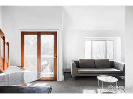 $512,000 | 2201 Pearl Street, Unit 224, Boulder, CO 80302