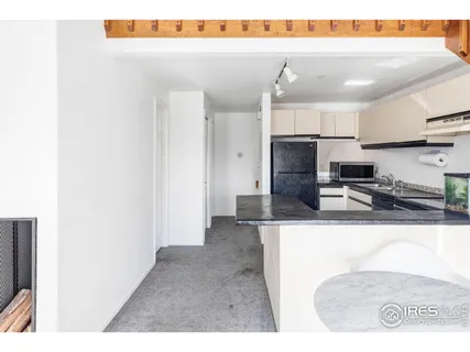 $512,000 | 2201 Pearl Street, Unit 224, Boulder, CO 80302