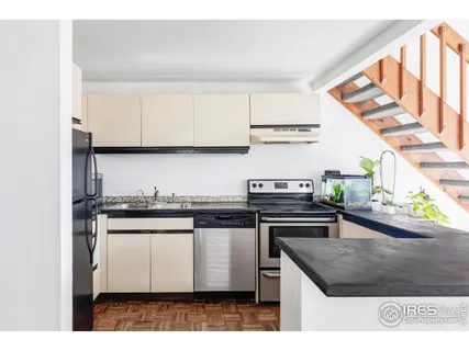 $512,000 | 2201 Pearl Street, Unit 224, Boulder, CO 80302