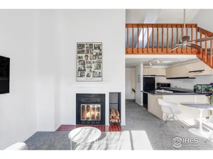 $512,000 | 2201 Pearl Street, Unit 224, Boulder, CO 80302