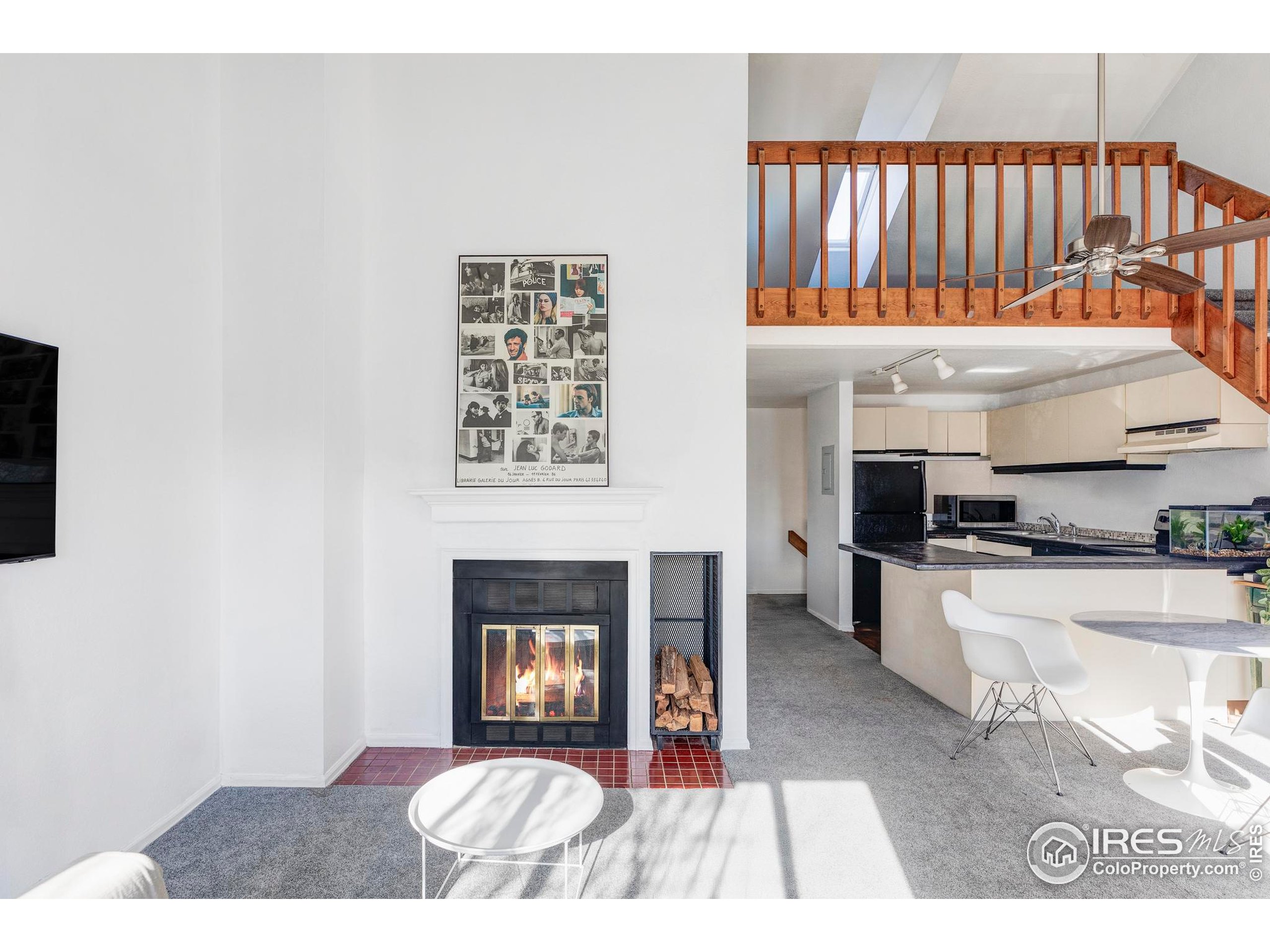 2201 Pearl Street, Unit 224 Boulder, CO 80302 - Photo 9 of 19