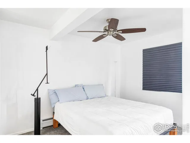 $495,000 | 2201 Pearl Street, Unit 224, Boulder, CO 80302