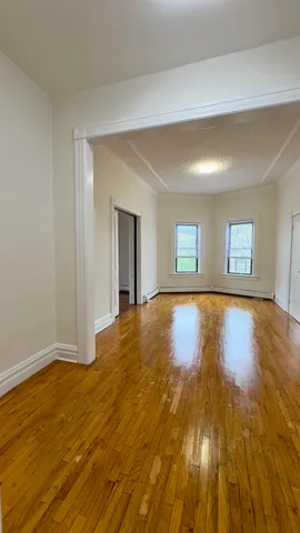 $2,195 | 99 Lembeck Avenue, Unit 4, Jersey City, NJ 07305