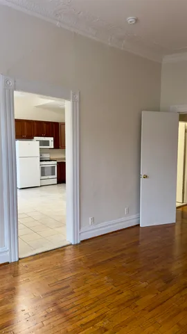 $2,195 | 99 Lembeck Avenue, Unit 4, Jersey City, NJ 07305