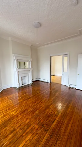 $2,195 | 99 Lembeck Avenue, Unit 4, Jersey City, NJ 07305