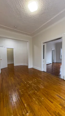 $2,195 | 99 Lembeck Avenue, Unit 4, Jersey City, NJ 07305