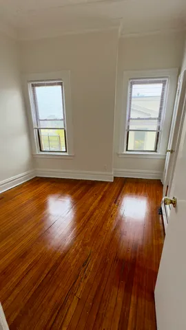$2,195 | 99 Lembeck Avenue, Unit 4, Jersey City, NJ 07305
