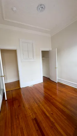$2,195 | 99 Lembeck Avenue, Unit 4, Jersey City, NJ 07305