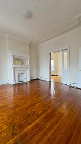 $2,195 | 99 Lembeck Avenue, Unit 4, Jersey City, NJ 07305