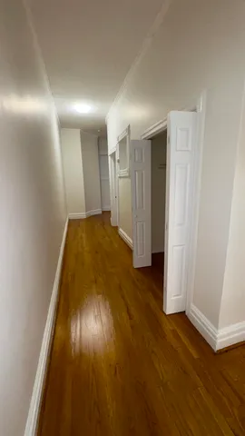 $2,195 | 99 Lembeck Avenue, Unit 4, Jersey City, NJ 07305