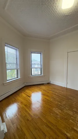 $2,195 | 99 Lembeck Avenue, Unit 4, Jersey City, NJ 07305