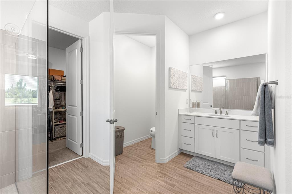 6237 Southwest 71st Terrace Road Ocala, FL 34474 - Photo 60 of 74