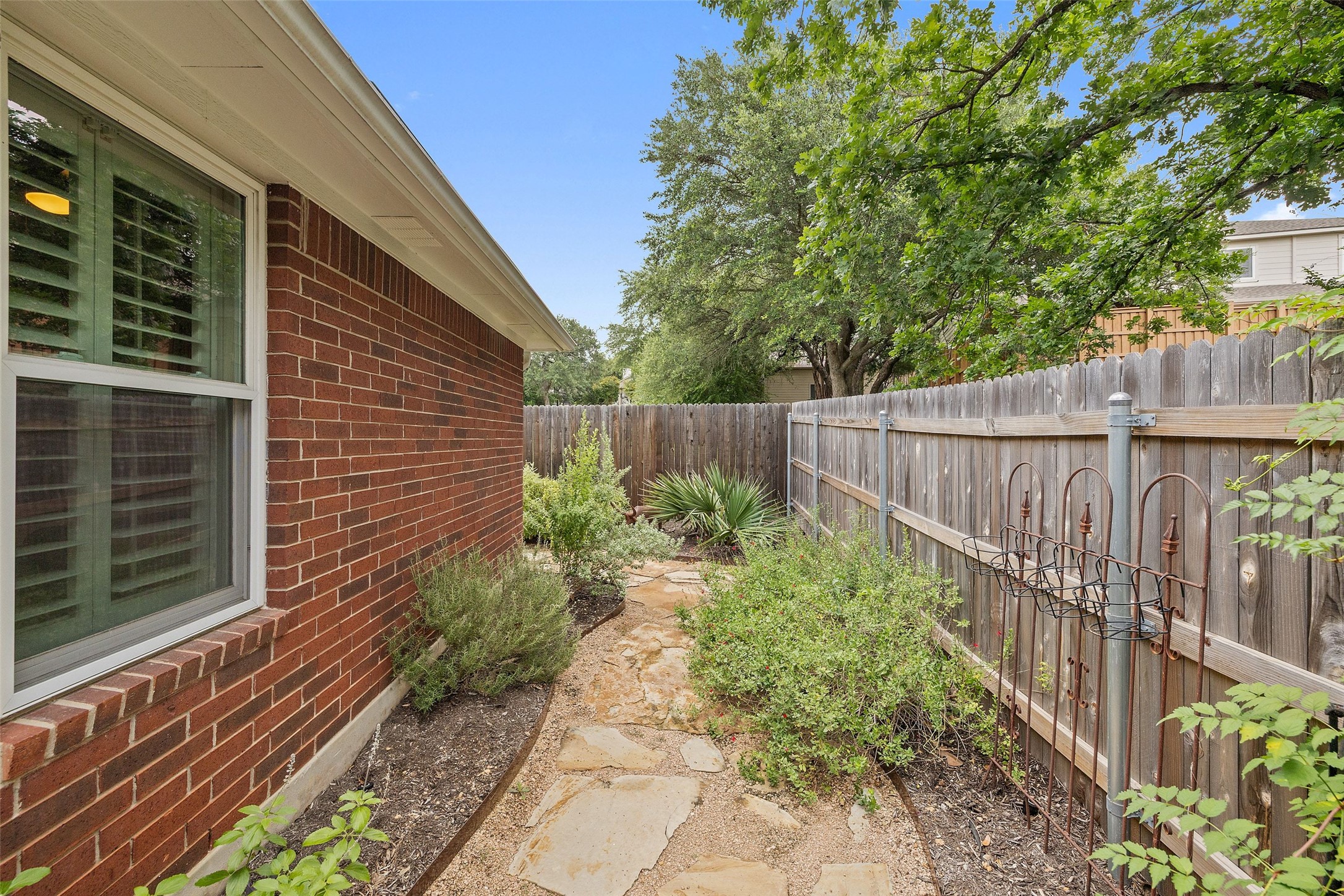 6706 Debcoe Drive Austin, TX 78749 - Photo 39 of 40