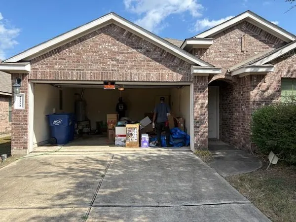 $2,000 | 21114 Kirkland Woods Drive, Houston, TX 77095