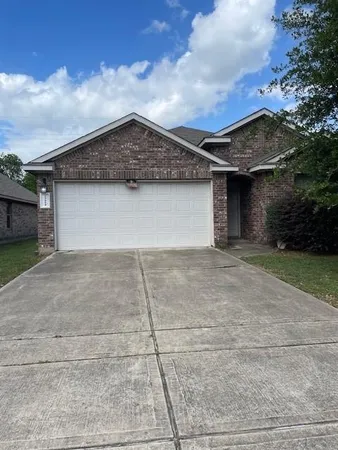 $2,000 | 21114 Kirkland Woods Drive, Houston, TX 77095