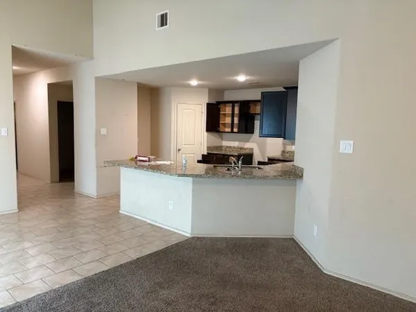 $2,000 | 21114 Kirkland Woods Drive, Houston, TX 77095