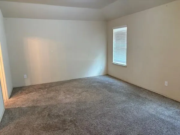 $2,000 | 21114 Kirkland Woods Drive, Houston, TX 77095