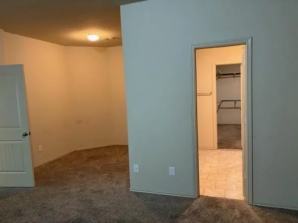 $2,000 | 21114 Kirkland Woods Drive, Houston, TX 77095