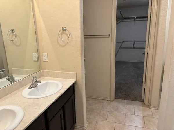 $2,000 | 21114 Kirkland Woods Drive, Houston, TX 77095