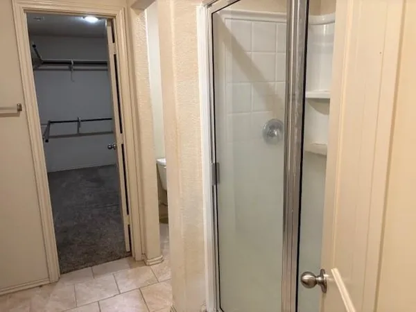 $2,000 | 21114 Kirkland Woods Drive, Houston, TX 77095