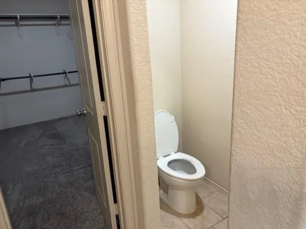 $2,000 | 21114 Kirkland Woods Drive, Houston, TX 77095