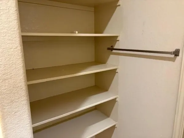 $2,000 | 21114 Kirkland Woods Drive, Houston, TX 77095