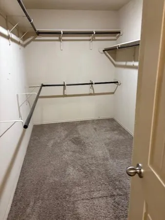 $2,000 | 21114 Kirkland Woods Drive, Houston, TX 77095