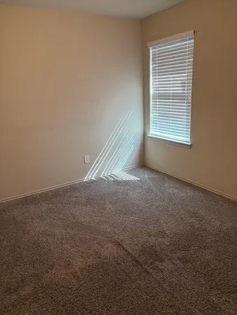 $2,000 | 21114 Kirkland Woods Drive, Houston, TX 77095